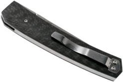 Brisa Piili 85 Carbonfiber 2862 Navaja, Jukka Hankala Design 10 Brisa Piili 85 Carbonfiber 2862 Navaja, Jukka Hankala Design -Tienda De Cuchillos ENZ 2862 04 brisa enzo