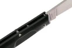 Extrema Ratio Resolza Stonewashed Navaja -Tienda De Cuchillos ER04 1000 0137 SW 06 extrema ratio er04 1000 0137 sw 06