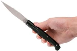 Extrema Ratio Resolza Stonewashed Navaja -Tienda De Cuchillos ER04 1000 0137 SW 08 extrema ratio er04 1000 0137 sw 08