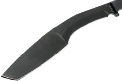 Extrema Ratio KH Kukri Machete -Tienda De Cuchillos ER04 1000 0170 BLK 03 extrema ratio er04 1000 0170 blk 03