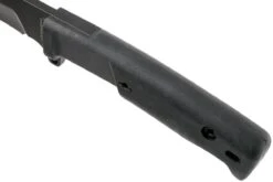 Extrema Ratio KH Kukri Machete -Tienda De Cuchillos ER04 1000 0170 BLK 05 extrema ratio er04 1000 0170 blk 05
