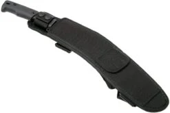 Extrema Ratio KH Kukri Machete -Tienda De Cuchillos ER04 1000 0170 BLK 07 extrema ratio er04 1000 0170 blk 07