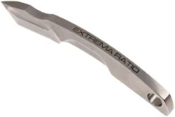 Extrema Ratio N.K.2 Cuchillo De Cuello, Stonewashed -Tienda De Cuchillos ER04 1000 0204 SW 03 extrema ratio er04 1000 0204 sw 03