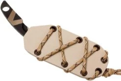 Extrema Ratio N.K.3 Cuchillo De Cuello, Desert Warfare 13 Extrema Ratio N.K.3 Cuchillo De Cuello, Desert Warfare -Tienda De Cuchillos ER04 1000 0206 DW 07 extrema ratio er04 1000 0206 dw 07