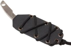 Extrema Ratio N.K.3 Cuchillo De Cuello, Stonewashed 13 Extrema Ratio N.K.3 Cuchillo De Cuello, Stonewashed -Tienda De Cuchillos ER04 1000 0206 SW 07 extrema ratio er04 1000 0206 sw 07