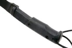 Extrema Ratio Mato Grosso Machete 04.1000.0400-BLK -Tienda De Cuchillos ER04 1000 0400 BLK 04 extrema ratio er04 1000 0400 blk 04