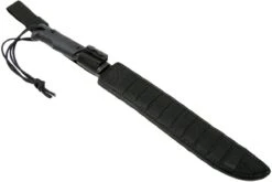 Extrema Ratio Mato Grosso Machete 04.1000.0400-BLK -Tienda De Cuchillos ER04 1000 0400 BLK 07 extrema ratio er04 1000 0400 blk 07