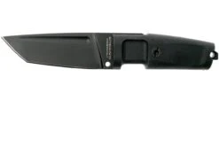 Extrema Ratio T4000 C Tanto Cuchillo Fijo