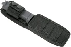 Extrema Ratio T4000 C Tanto Cuchillo Fijo -Tienda De Cuchillos ER04 1000 0434 BLK 07 extrema ratio er04 1000 0434 blk 07