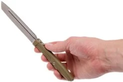 Extrema Ratio Mamba HCS 04-1000-0477-HCS, Cuchillo Fijo -Tienda De Cuchillos ER04 1000 0477 HCS 06 extrema ratio mamba er04 1000 0477 hcs 06