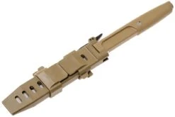 Extrema Ratio Mamba HCS 04-1000-0477-HCS, Cuchillo Fijo -Tienda De Cuchillos ER04 1000 0477 HCS 07 extrema ratio mamba er04 1000 0477 hcs 07