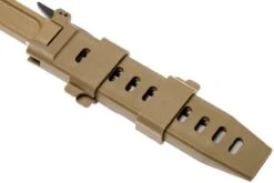 Extrema Ratio Mamba HCS 04-1000-0477-HCS, Cuchillo Fijo -Tienda De Cuchillos ER04 1000 0477 HCS 08 extrema ratio mamba er04 1000 0477 hcs 08