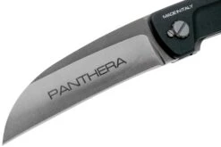 Extrema Ratio Panthera, Satin 04.1000.0135/SAT Navaja 9 Extrema Ratio Panthera, Satin 04.1000.0135/SAT Navaja -Tienda De Cuchillos ER0410000135SAT 03 extrema ratio