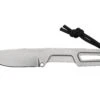 Extrema Ratio Satre, Stonewashed 04.1000.0222/SW Cuchillo De Cuello