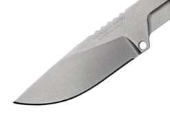 Extrema Ratio Satre, Stonewashed 04.1000.0222/SW Cuchillo De Cuello -Tienda De Cuchillos ER0410000222SW 03 extremaratio