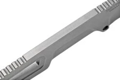 Extrema Ratio Satre, Stonewashed 04.1000.0222/SW Cuchillo De Cuello -Tienda De Cuchillos ER0410000222SW 05 extremaratio