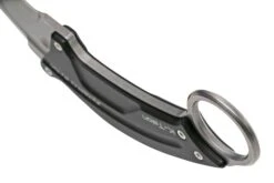 Extrema Ratio K-Talon, Stonewashed 04.1000.0224/SW Cuchillo Karambit 11 Extrema Ratio K-Talon, Stonewashed 04.1000.0224/SW Cuchillo Karambit -Tienda De Cuchillos ER0410000224SW 04 extremaratio