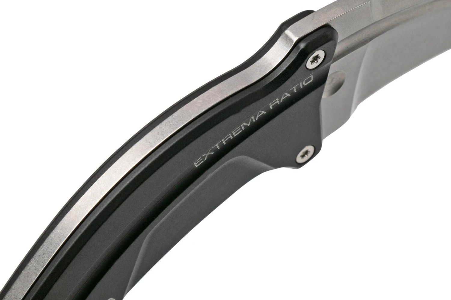 Extrema Ratio K-Talon, Stonewashed 04.1000.0224/SW Cuchillo Karambit 5 Extrema Ratio K-Talon, Stonewashed 04.1000.0224/SW Cuchillo Karambit - Imagen 5