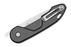 Extrema Ratio BFO R CD, Black, Stonewashed 04.1000.0461/SW Navaja -Tienda De Cuchillos ER0410000461SW 04 extremaratio