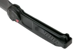 Extrema Ratio BF2 R CD, Black 04.1000.0490/BLK Navaja 11 Extrema Ratio BF2 R CD, Black 04.1000.0490/BLK Navaja -Tienda De Cuchillos ER0410000490BLK 05 extrema ratio