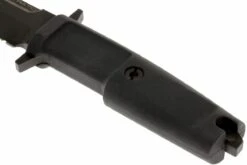 Extrema Ratio Fulcrum S Testudo, 092FULSTES 12 Extrema Ratio Fulcrum S Testudo, 092FULSTES -Tienda De Cuchillos ER092FULSTES 03 extrema ratio fulcrum s testudo er092fulstes d3