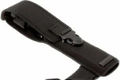 Extrema Ratio Fulcrum S Testudo, 092FULSTES 17 Extrema Ratio Fulcrum S Testudo, 092FULSTES -Tienda De Cuchillos ER092FULSTES 08 extrema ratio fulcrum s testudo er092fulstes d8