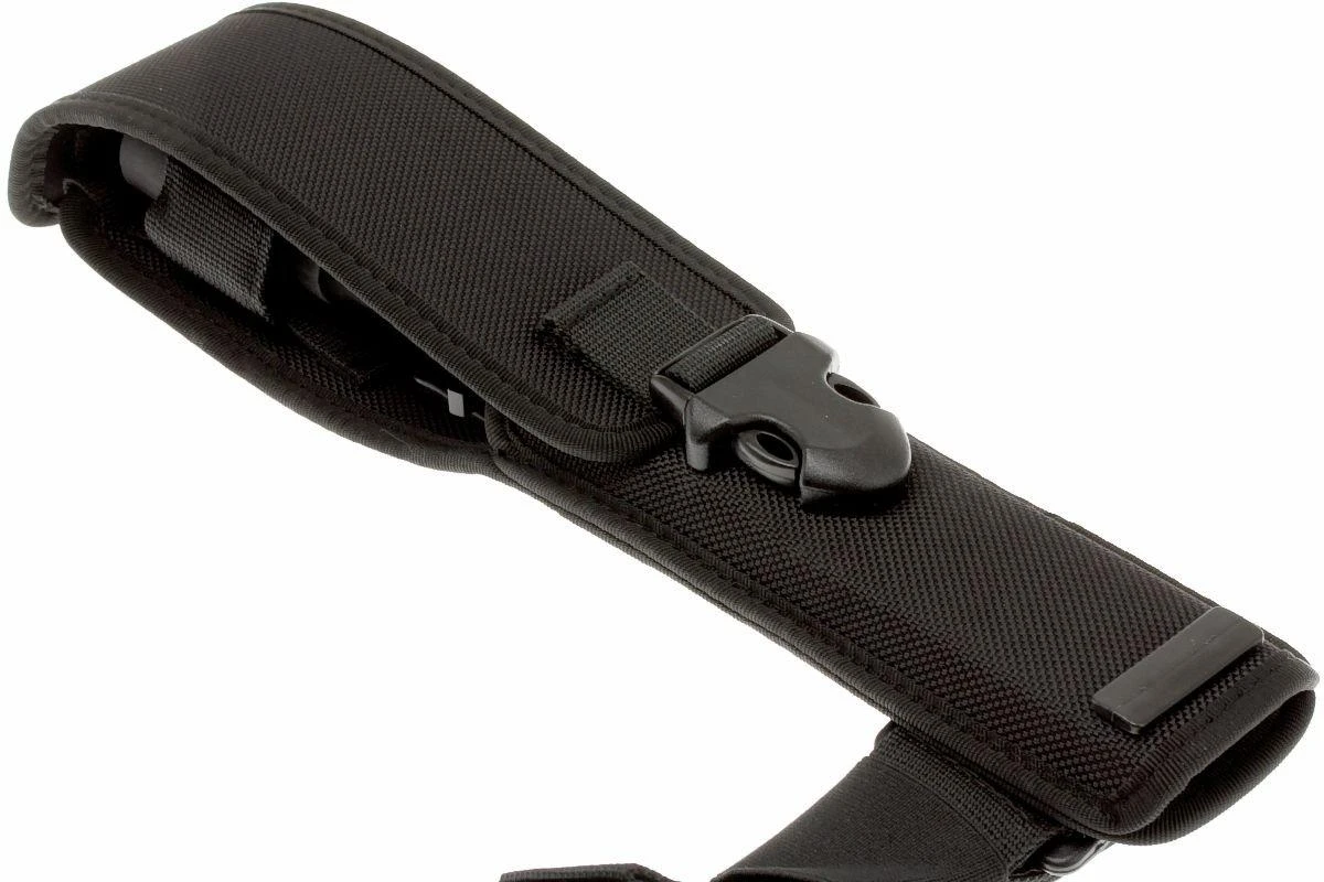 Extrema Ratio Fulcrum S Testudo, 092FULSTES 8 Extrema Ratio Fulcrum S Testudo, 092FULSTES - Imagen 8