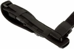 Extrema Ratio Fulcrum S Testudo, 092FULSTES 18 Extrema Ratio Fulcrum S Testudo, 092FULSTES -Tienda De Cuchillos ER092FULSTES 09 extrema ratio fulcrum s testudo er092fulstes d9