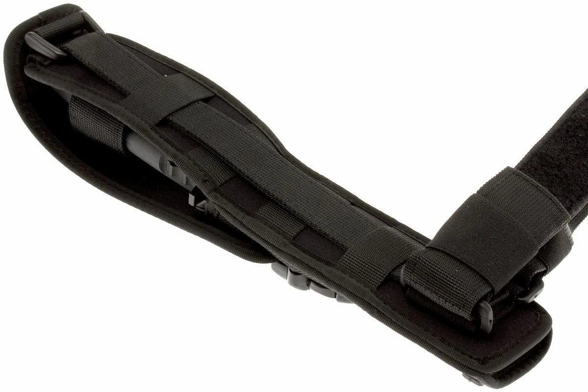 Extrema Ratio Fulcrum S Testudo, 092FULSTES 9 Extrema Ratio Fulcrum S Testudo, 092FULSTES - Imagen 9