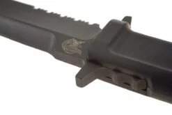 Extrema Ratio Col Moschin Testudo 10 Extrema Ratio Col Moschin Testudo -Tienda De Cuchillos ER125COLMOS 03 extrema ratio col moschin testudo er125colmos d3