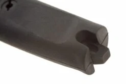 Extrema Ratio Col Moschin Testudo 11 Extrema Ratio Col Moschin Testudo -Tienda De Cuchillos ER125COLMOS 04 extrema ratio col moschin testudo er125colmos d4