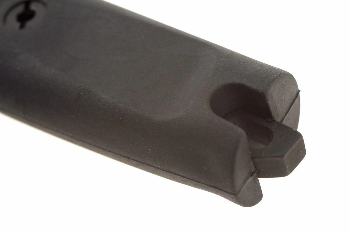 Extrema Ratio Col Moschin Testudo 4 Extrema Ratio Col Moschin Testudo - Imagen 4