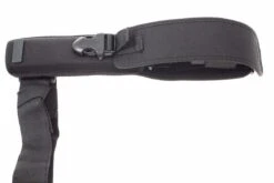 Extrema Ratio Col Moschin Testudo 12 Extrema Ratio Col Moschin Testudo -Tienda De Cuchillos ER125COLMOS 05 extrema ratio col moschin testudo er125colmos d5