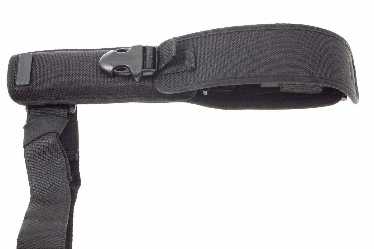 Extrema Ratio Col Moschin Testudo 5 Extrema Ratio Col Moschin Testudo - Imagen 5