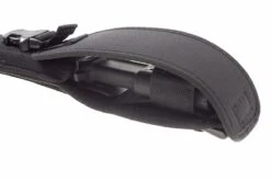 Extrema Ratio Col Moschin Testudo 13 Extrema Ratio Col Moschin Testudo -Tienda De Cuchillos ER125COLMOS 06 extrema ratio col moschin testudo er125colmos d6