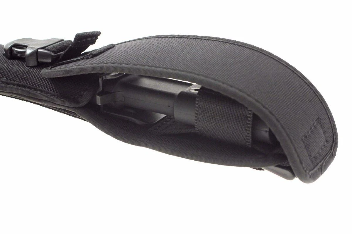 Extrema Ratio Col Moschin Testudo 6 Extrema Ratio Col Moschin Testudo - Imagen 6