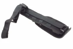 Extrema Ratio Col Moschin Testudo 14 Extrema Ratio Col Moschin Testudo -Tienda De Cuchillos ER125COLMOS 07 extrema ratio col moschin testudo er125colmos d7