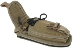 Extrema Ratio RAO Desert Warfare 16 Extrema Ratio RAO Desert Warfare -Tienda De Cuchillos ER130RAODW 07 extrema ratio