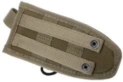 Extrema Ratio RAO Desert Warfare 17 Extrema Ratio RAO Desert Warfare -Tienda De Cuchillos ER130RAODW 08 extrema ratio