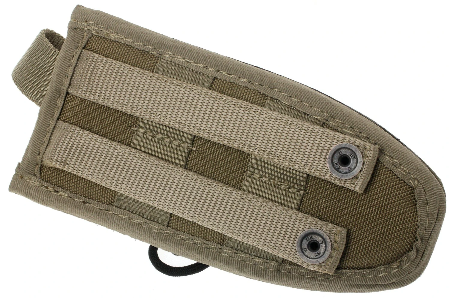 Extrema Ratio RAO Desert Warfare 8 Extrema Ratio RAO Desert Warfare - Imagen 8