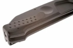 Extrema Ratio MF1 Black Navaja -Tienda De Cuchillos ER133MF1 03 extrema ratio mf1 er133mf1 d3