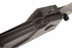 Extrema Ratio MF2 (Medium Folder 2) Black, Navaja 11 Extrema Ratio MF2 (Medium Folder 2) Black, Navaja -Tienda De Cuchillos ER133MF2 04 extrema ratio mf2 er133mf2 d4