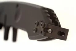 Extrema Ratio MF2 (Medium Folder 2) Black, Navaja 13 Extrema Ratio MF2 (Medium Folder 2) Black, Navaja -Tienda De Cuchillos ER133MF2 06 extrema ratio mf2 er133mf2 d6