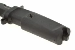 Extrema Ratio Fulcrum C Testudo 10 Extrema Ratio Fulcrum C Testudo -Tienda De Cuchillos ER150FULC 03 extrema ratio fulcrum c testudo er150fulctes d3