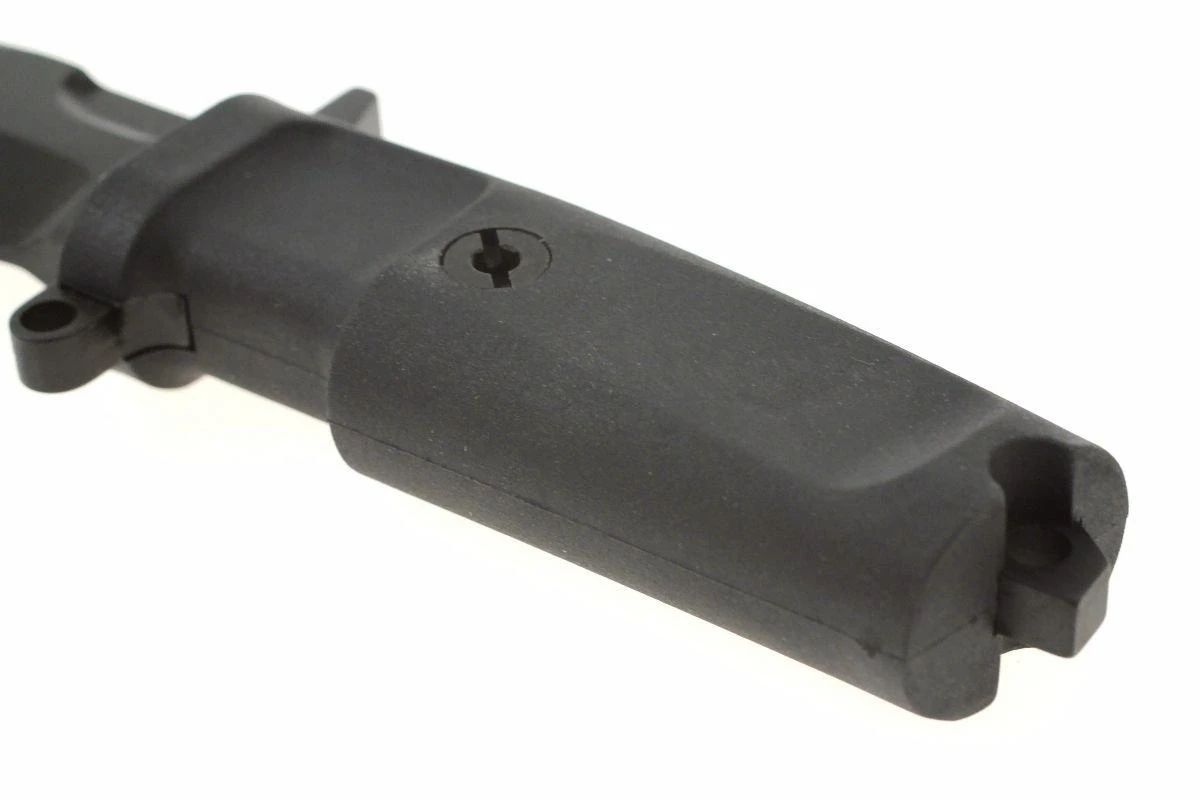 Extrema Ratio Fulcrum C Testudo 3 Extrema Ratio Fulcrum C Testudo - Imagen 3