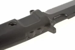 Extrema Ratio Fulcrum C Testudo 11 Extrema Ratio Fulcrum C Testudo -Tienda De Cuchillos ER150FULC 04 extrema ratio fulcrum c testudo er150fulctes d4