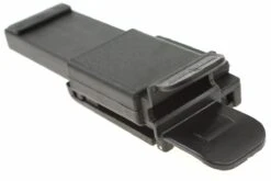 Extrema Ratio Fulcrum C Testudo 13 Extrema Ratio Fulcrum C Testudo -Tienda De Cuchillos ER150FULC 06 extrema ratio fulcrum c testudo er150fulctes d6