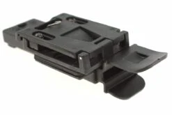 Extrema Ratio Fulcrum C Testudo 14 Extrema Ratio Fulcrum C Testudo -Tienda De Cuchillos ER150FULC 07 extrema ratio fulcrum c testudo er150fulctes d7