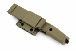 Extrema Ratio Shrapnel OG Desert Warfare -Tienda De Cuchillos ER160SHRDW 05 extrema ratio shrapnel og dw d5