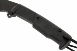 Extrema Ratio Kreios 10 Extrema Ratio Kreios -Tienda De Cuchillos ER170KREIOS 03 extrema ratio kreios er170kreios d3